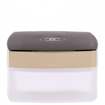 Chanel Coco Chanel Body Cream 150 Ml